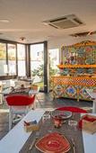 Туры в отель B&B Tra le Braccia di Morfeo Туры в отель B&B Tra le Braccia di Morfeo