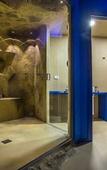 Туры в отель B&B Tra le Braccia di Morfeo Туры в отель B&B Tra le Braccia di Morfeo