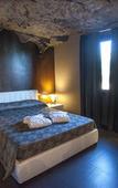 Туры в отель B&B Tra le Braccia di Morfeo Туры в отель B&B Tra le Braccia di Morfeo