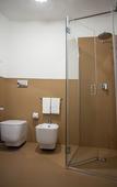 Туры в отель B&B Tra le Braccia di Morfeo Туры в отель B&B Tra le Braccia di Morfeo