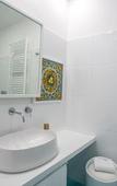Туры в отель B&B Tra le Braccia di Morfeo Туры в отель B&B Tra le Braccia di Morfeo