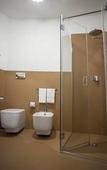 Туры в отель B&B Tra le Braccia di Morfeo Туры в отель B&B Tra le Braccia di Morfeo