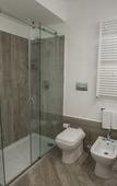 Туры в отель B&B Tra le Braccia di Morfeo Туры в отель B&B Tra le Braccia di Morfeo