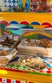 Туры в отель B&B Tra le Braccia di Morfeo Туры в отель B&B Tra le Braccia di Morfeo