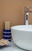 Туры в отель B&B Tra le Braccia di Morfeo Туры в отель B&B Tra le Braccia di Morfeo
