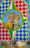 Туры в отель B&B Tra le Braccia di Morfeo Туры в отель B&B Tra le Braccia di Morfeo