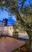 Туры в отель B&B Tra le Braccia di Morfeo Туры в отель B&B Tra le Braccia di Morfeo