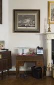 Туры в отель La Dimora Dei Monaci Туры в отель La Dimora Dei Monaci