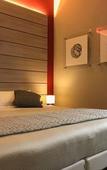 Туры в отель Archeo Hotel Туры в отель Archeo Hotel