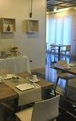 Туры в отель Archeo Hotel Туры в отель Archeo Hotel