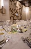 Туры в отель Archeo Hotel Туры в отель Archeo Hotel