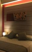 Туры в отель Archeo Hotel Туры в отель Archeo Hotel