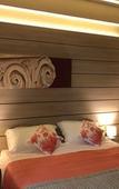 Туры в отель Archeo Hotel Туры в отель Archeo Hotel