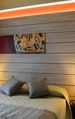 Туры в отель Archeo Hotel Туры в отель Archeo Hotel