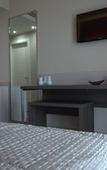 Туры в отель Archeo Hotel Туры в отель Archeo Hotel