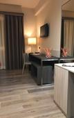 Туры в отель Archeo Hotel Туры в отель Archeo Hotel