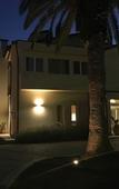 Туры в отель Archeo Hotel Туры в отель Archeo Hotel
