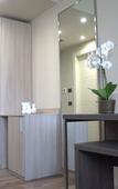 Туры в отель Archeo Hotel Туры в отель Archeo Hotel