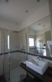 Туры в отель Archeo Hotel Туры в отель Archeo Hotel