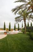 Туры в отель Archeo Hotel Туры в отель Archeo Hotel