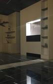 Туры в отель Archeo Hotel Туры в отель Archeo Hotel
