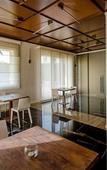Туры в отель Archeo Hotel Туры в отель Archeo Hotel