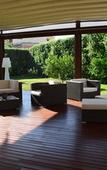 Туры в отель Archeo Hotel Туры в отель Archeo Hotel