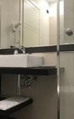 Туры в отель Archeo Hotel Туры в отель Archeo Hotel