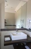 Туры в отель Archeo Hotel Туры в отель Archeo Hotel