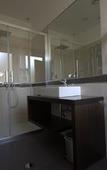 Туры в отель Archeo Hotel Туры в отель Archeo Hotel
