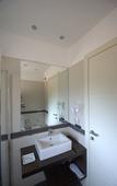 Туры в отель Archeo Hotel Туры в отель Archeo Hotel