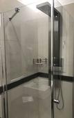 Туры в отель Archeo Hotel Туры в отель Archeo Hotel