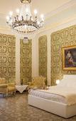 Туры в отель Palazzo Montalbano Туры в отель Palazzo Montalbano