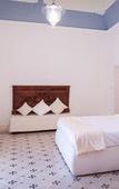 Туры в отель Palazzo Montalbano Туры в отель Palazzo Montalbano