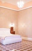 Туры в отель Palazzo Montalbano Туры в отель Palazzo Montalbano