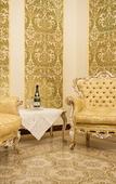 Туры в отель Palazzo Montalbano Туры в отель Palazzo Montalbano