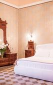 Туры в отель Palazzo Montalbano Туры в отель Palazzo Montalbano