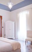 Туры в отель Palazzo Montalbano Туры в отель Palazzo Montalbano