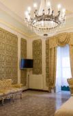 Туры в отель Palazzo Montalbano Туры в отель Palazzo Montalbano