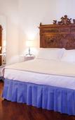 Туры в отель Palazzo Montalbano Туры в отель Palazzo Montalbano