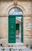 Туры в отель Palazzo Montalbano Туры в отель Palazzo Montalbano