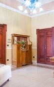 Туры в отель Palazzo Montalbano Туры в отель Palazzo Montalbano