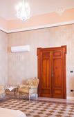 Туры в отель Palazzo Montalbano Туры в отель Palazzo Montalbano
