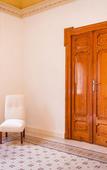 Туры в отель Palazzo Montalbano Туры в отель Palazzo Montalbano