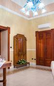 Туры в отель Palazzo Montalbano Туры в отель Palazzo Montalbano