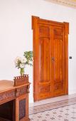 Туры в отель Palazzo Montalbano Туры в отель Palazzo Montalbano