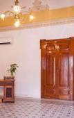Туры в отель Palazzo Montalbano Туры в отель Palazzo Montalbano