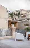 Туры в отель Palazzo Montalbano Туры в отель Palazzo Montalbano