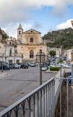 Туры в отель Palazzo Montalbano Туры в отель Palazzo Montalbano