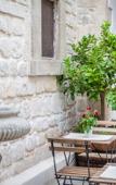 Туры в отель Palazzo Montalbano Туры в отель Palazzo Montalbano